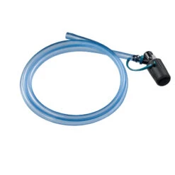 Poche à Eau - 2 Litres - MT500 -Quechua Promos Boutique poche a eau 2 litres mt500 6