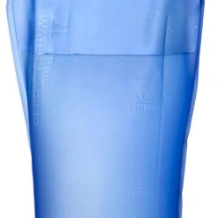 Poche à Eau Avec Tube Isotherme - 2 Litres - MT500 -Quechua Promos Boutique poche a eau avec tube isotherme 2 litres mt500 3