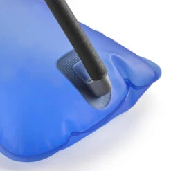 Poche à Eau Avec Tube Isotherme - 2 Litres - MT500 -Quechua Promos Boutique poche a eau avec tube isotherme 2 litres mt500 4