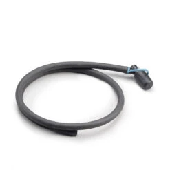 Poche à Eau Avec Tube Isotherme - 2 Litres - MT500 -Quechua Promos Boutique poche a eau avec tube isotherme 2 litres mt500 5