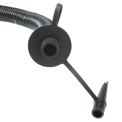 Quechua Pompe à Main 4 Litres -Quechua Promos Boutique pompe a main 4 litres 2