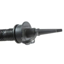 Quechua Pompe à Main 4 Litres -Quechua Promos Boutique pompe a main 4 litres 3