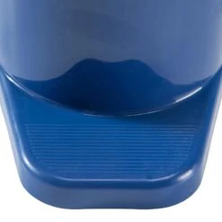 Quechua Pompe à Main 4 Litres -Quechua Promos Boutique pompe a main 4 litres 4