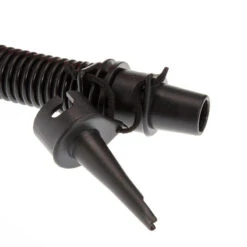 Quechua POMPE À MAIN DOUBLE ACTION 5,2 L ET 7 PSI - RECOMMANDÉE POUR TENTE GONFLABLE -Quechua Promos Boutique pompe a main double action 52 l et 7 psi recommandee pour tente gonflable 3