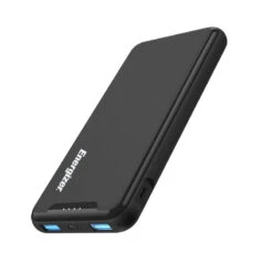 Energizer Powerbank Portable - 10000mAh -Quechua Promos Boutique powerbank portable 10000mah 3