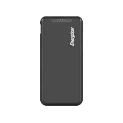 Energizer Powerbank Portable - 10000mAh -Quechua Promos Boutique powerbank portable 10000mah 4