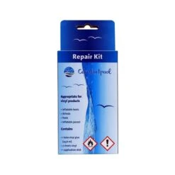 Intex Prime Comfort Elevated Queen - Lit Gonflable - 203x152x51cm - Avec Accessoires -Quechua Promos Boutique prime comfort elevated queen lit gonflable 203x152x51cm avec accessoires 4