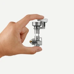 Réchaud à Gaz Ultra Léger Et Compact - MT900 -Quechua Promos Boutique rechaud a gaz ultra leger et compact mt900 2