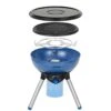 Campingaz Réchaud Party Grill Sur Cartouche PG 200 CV