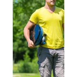 Campingaz Réchaud Party Grill Sur Cartouche PG 200 CV -Quechua Promos Boutique rechaud party grill sur cartouche pg 200 cv 2