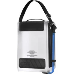 Camelbak Réservoir De Groupe Fusion™ 10L Avec Tru® Zip Imperméable. -Quechua Promos Boutique reservoir de groupe fusion 10l avec tru zip impermeable 3