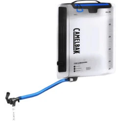 Camelbak Réservoir De Groupe Fusion™ 10L Avec Tru® Zip Imperméable. -Quechua Promos Boutique reservoir de groupe fusion 10l avec tru zip impermeable 5