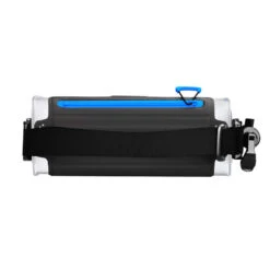 Camelbak Réservoir De Groupe Fusion™ 10L Avec Tru® Zip Imperméable. -Quechua Promos Boutique reservoir de groupe fusion 10l avec tru zip impermeable 6