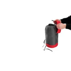 Robens Couloir 750 - Sac De Couchage En Duvet -Quechua Promos Boutique robens couloir 750 sac de couchage en duvet 5