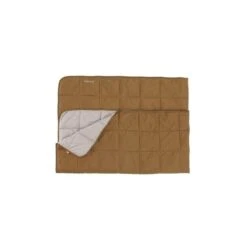 Robens Couverture De Sommeil Quilt Icefall -Quechua Promos Boutique robens couverture de sommeil quilt icefall 2