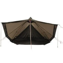 Robens Filet Universel Tipi Anti-Moustiques -Quechua Promos Boutique robens filet universel tipi anti moustiques 4