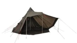 Robens Filet Universel Tipi Anti-Moustiques -Quechua Promos Boutique robens filet universel tipi anti moustiques 5