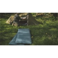 Robens Iceshield Camp 55 - Abri De Camp 55 -Quechua Promos Boutique robens iceshield camp 55 abri de camp 55 2