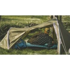 Robens Iceshield Camp 55 - Abri De Camp 55 -Quechua Promos Boutique robens iceshield camp 55 abri de camp 55 3