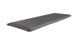 Robens Iceshield Camp 55 - Abri De Camp 55 -Quechua Promos Boutique robens iceshield camp 55 abri de camp 55 5