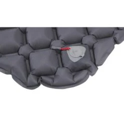 Robens Matelas De Couchage Vapour 60 -Quechua Promos Boutique robens matelas de couchage vapour 60 2