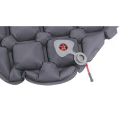 Robens Matelas De Couchage Vapour 60 -Quechua Promos Boutique robens matelas de couchage vapour 60 3