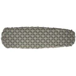 Robens Matelas De Couchage Vapour 60 -Quechua Promos Boutique robens matelas de couchage vapour 60 5