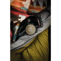 Robens Muguet En Titane - 450ml -Quechua Promos Boutique robens muguet en titane 450ml 2