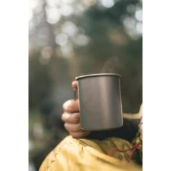 Robens Muguet En Titane - 450ml -Quechua Promos Boutique robens muguet en titane 450ml 4