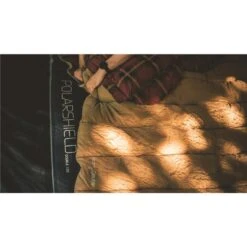 Robens PolarShield 120 Double - Couche Double -Quechua Promos Boutique robens polarshield 120 double couche double 2