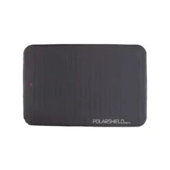 Robens PolarShield 120 Double - Couche Double