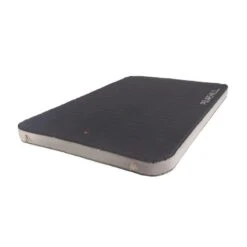 Robens PolarShield 120 Double - Couche Double -Quechua Promos Boutique robens polarshield 120 double couche double 4