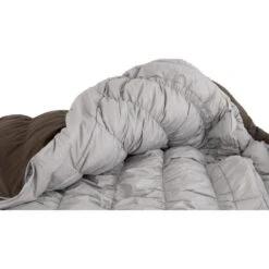 Robens Serac 600 -Quechua Promos Boutique robens serac 600 3