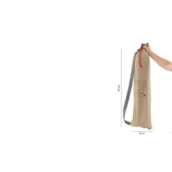 Robens Tarp 4x4 - Polycoton -Quechua Promos Boutique robens tarp 4x4 polycoton 2