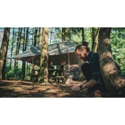 Robens Tarp PRS Twin Summit -Quechua Promos Boutique robens tarp prs twin summit 4