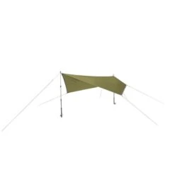 Robens Tarp Trail Wing -Quechua Promos Boutique robens tarp trail wing 5