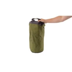 Robens Tente Challenger 3XE -Quechua Promos Boutique robens tente challenger 3xe 3