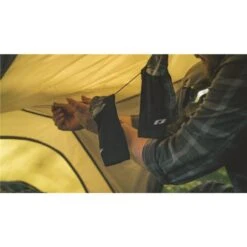 Robens Tente Challenger 3XE -Quechua Promos Boutique robens tente challenger 3xe 5