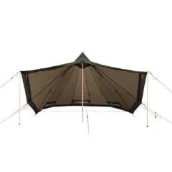 Robens Tente Chinook Ursa PRS - Huit Personnes -Quechua Promos Boutique robens tente chinook ursa prs huit personnes 2