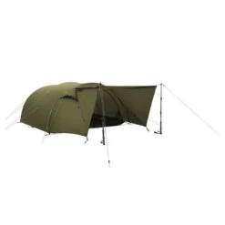 Robens Tente Goshawk 4 - Quatre Personnes -Quechua Promos Boutique robens tente goshawk 4 quatre personnes 3