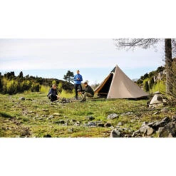 Robens Tente Outback Fairbanks -Quechua Promos Boutique robens tente outback fairbanks 4