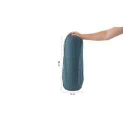 Robens Tente Pioneer 4EX 9 Robens Tente Pioneer 4EX -Quechua Promos Boutique robens tente pioneer 4ex 3