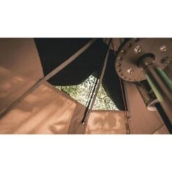Robens Tente Tipi Klondike -Quechua Promos Boutique robens tente tipi klondike 4