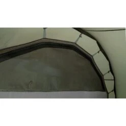 Robens Tente Tunnel Pour Deux Personnes Nordic Lynx 2 -Quechua Promos Boutique robens tente tunnel pour deux personnes nordic lynx 2 3