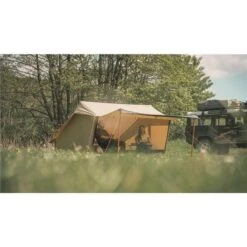 Robens Tente Yukon Shelter - Quatre Personnes 8 Robens Tente Yukon Shelter - Quatre Personnes -Quechua Promos Boutique robens tente yukon shelter quatre personnes 3