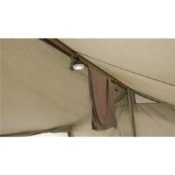 Robens Tente Yukon Shelter - Quatre Personnes 9 Robens Tente Yukon Shelter - Quatre Personnes -Quechua Promos Boutique robens tente yukon shelter quatre personnes 4