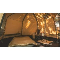 Robens Tente Yurt -Quechua Promos Boutique robens tente yurt 3