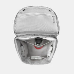 Quechua Sac à Dos Isotherme 20L - NH100 Ice Compact -Quechua Promos Boutique sac a dos isotherme 20l nh100 ice compact 7