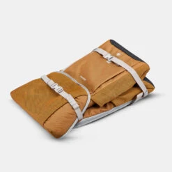 Quechua Sac à Dos Isotherme 30L - NH Ice Compact 100 -Quechua Promos Boutique sac a dos isotherme 30l nh ice compact 100 3