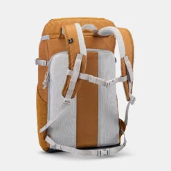 Quechua Sac à Dos Isotherme 30L - NH Ice Compact 100 -Quechua Promos Boutique sac a dos isotherme 30l nh ice compact 100 4